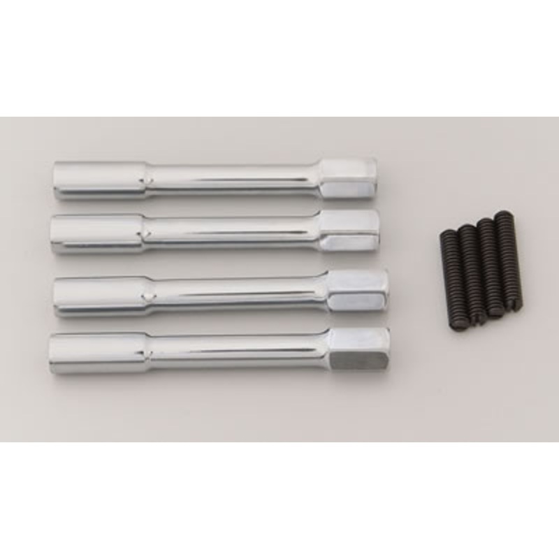MagnaFlow Exhaust Products 23310 DF Converter