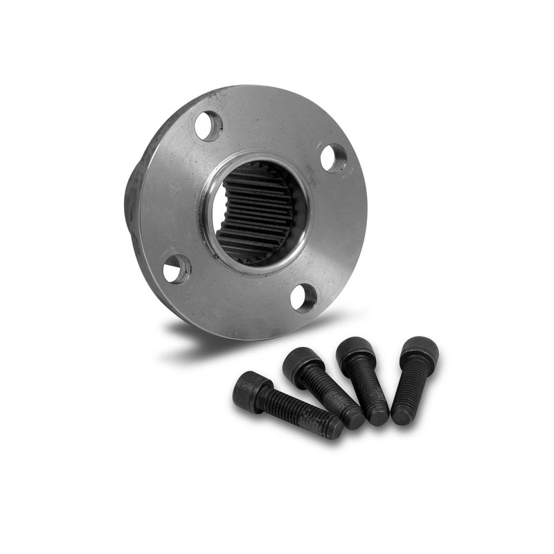 MagnaFlow Exhaust Products 52591 DF Converter