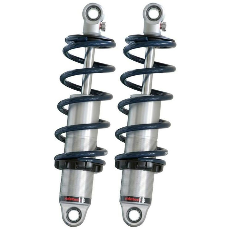 Melling MRK-547 Stock Replacement Rocker Arm Kit