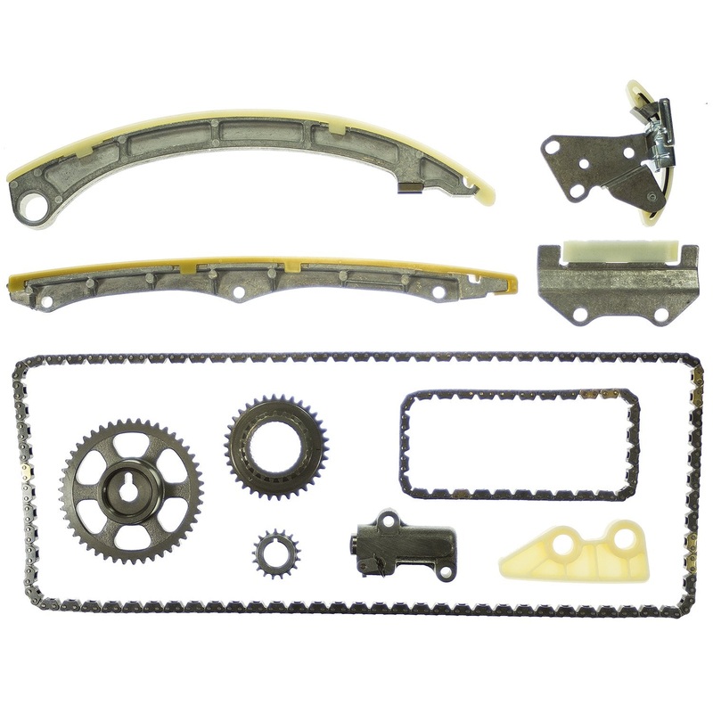 DISCONTINUED – Weiand 1912 TOP ONLY 660 D/Q HI RAM